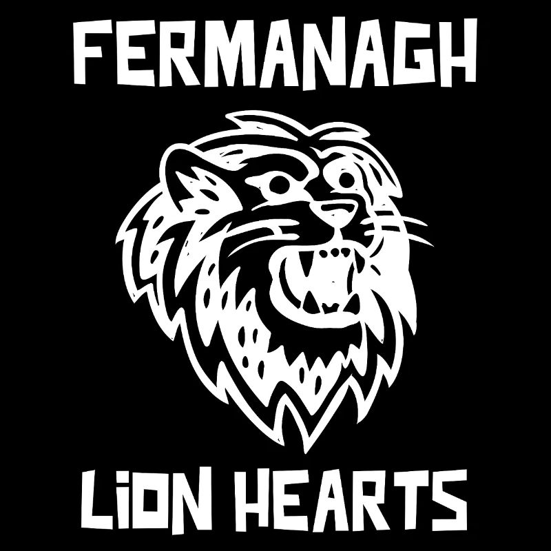 Fermanagh Löwenherzen
