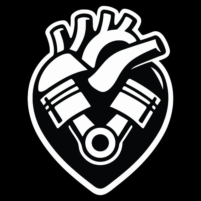 De l’essence dans le sang