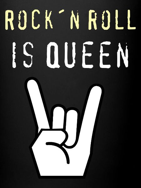 Rockn_Roll_is_Queen