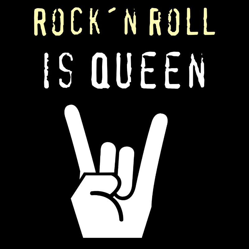 Rockn_Roll_is_Queen