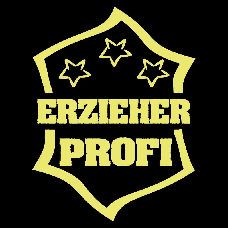 Éducateur professionnel