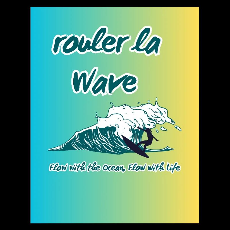 Teal_Illustrated_Wave