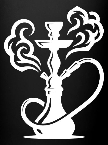 Narguilé