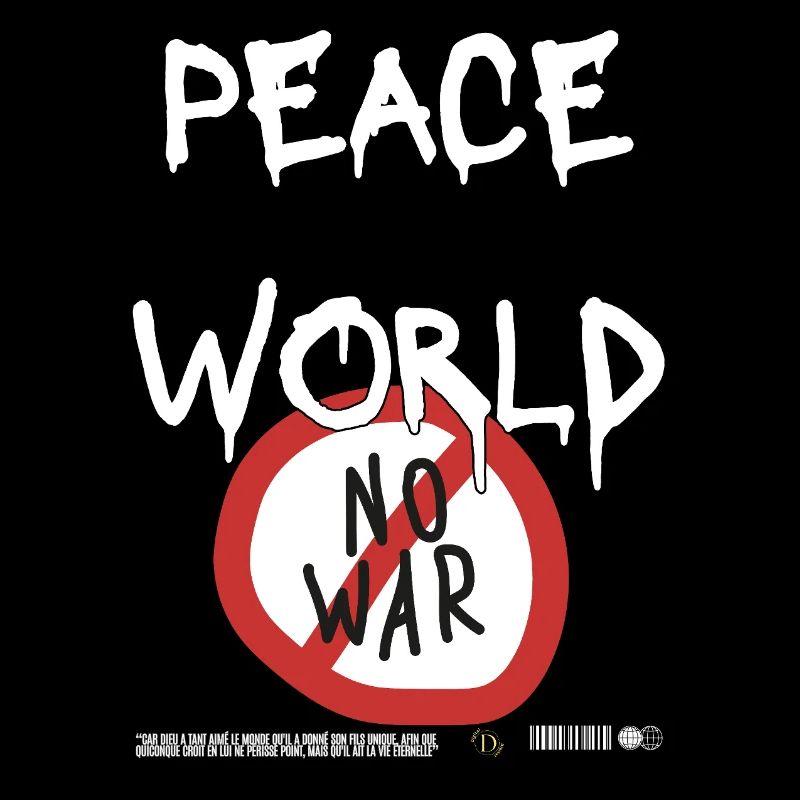 peace_in_the_world