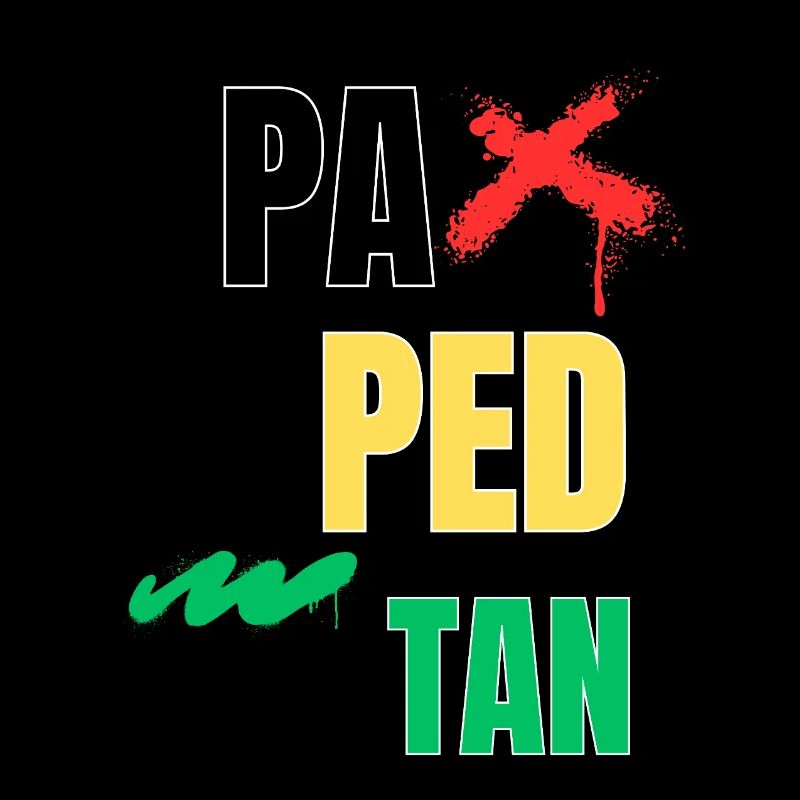 pa_ped_tan