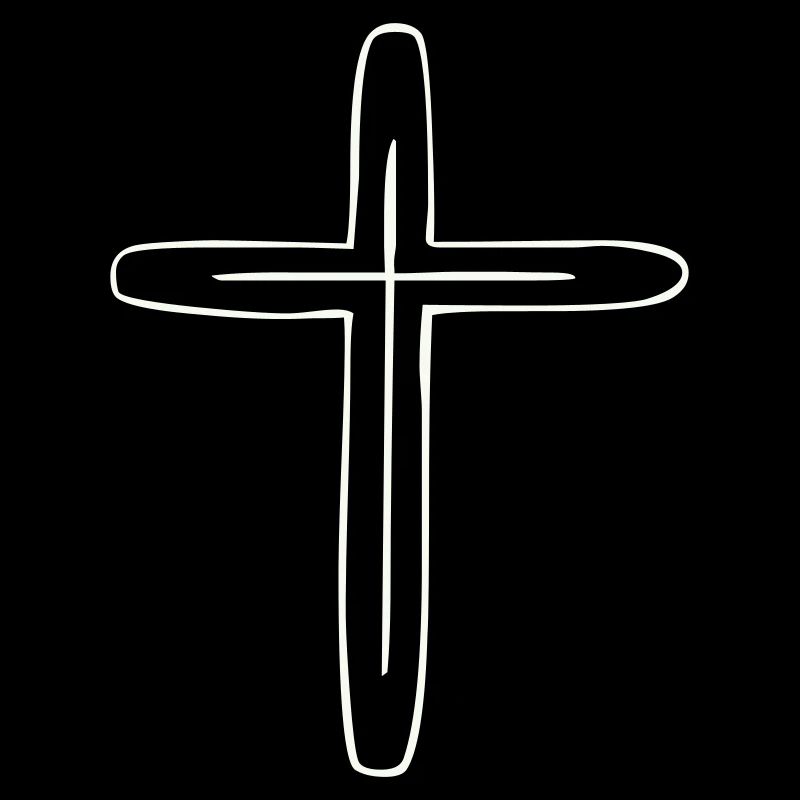 croix