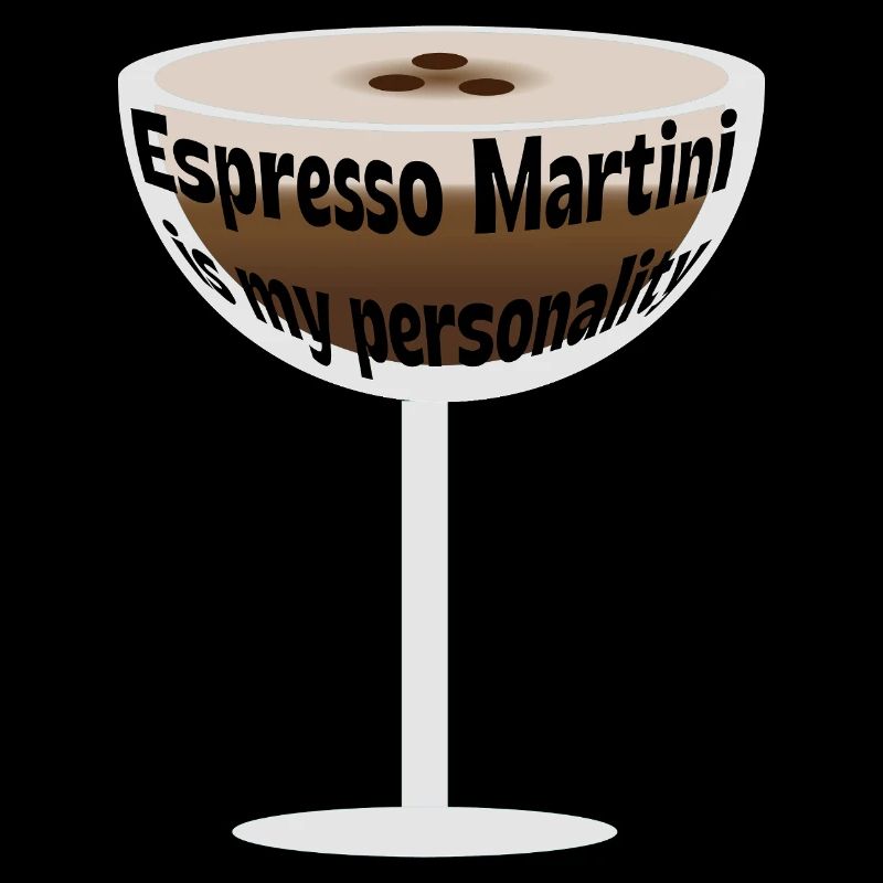 Espresso Martini
