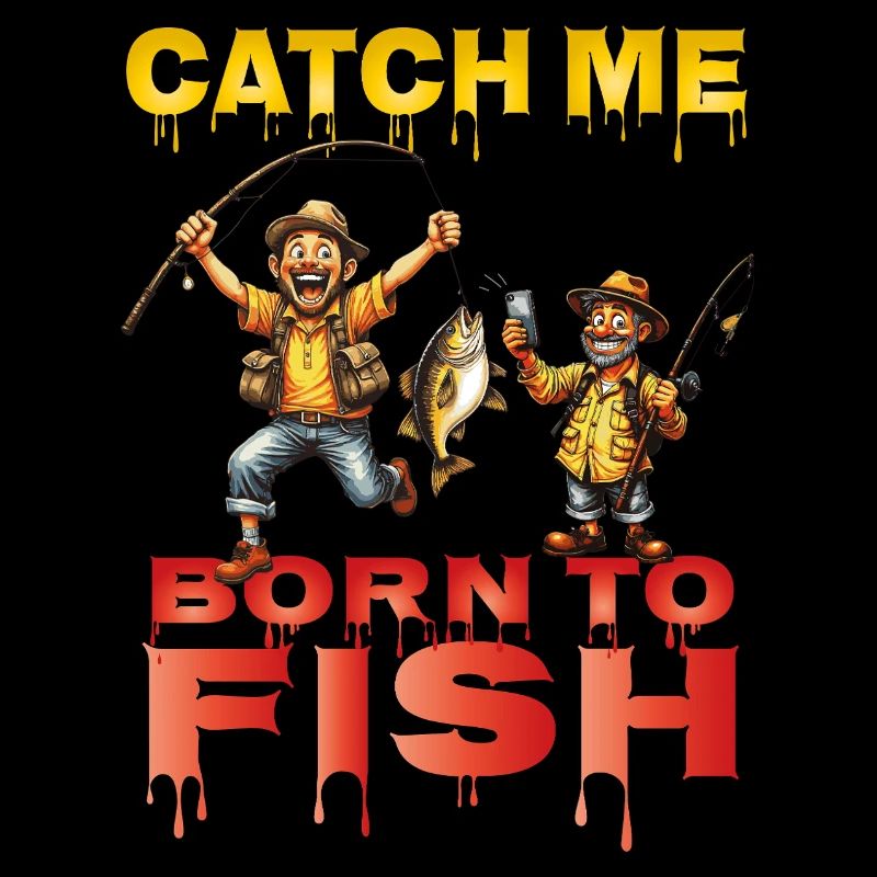 Catch_me_