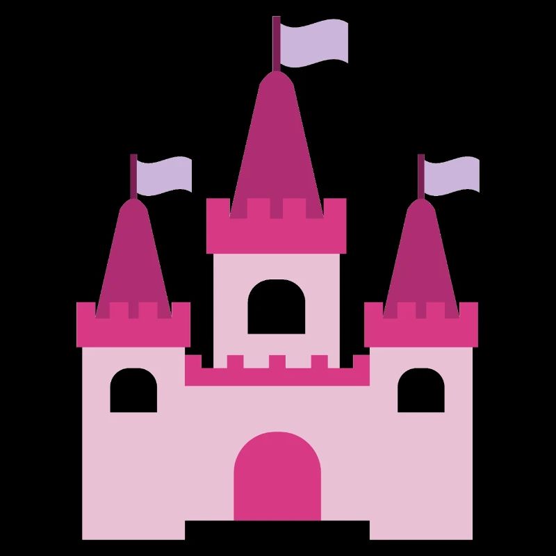Princess Castle
