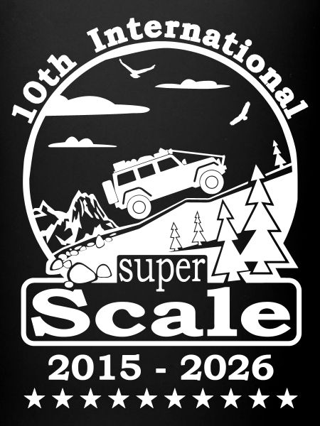 Logo 2026 white