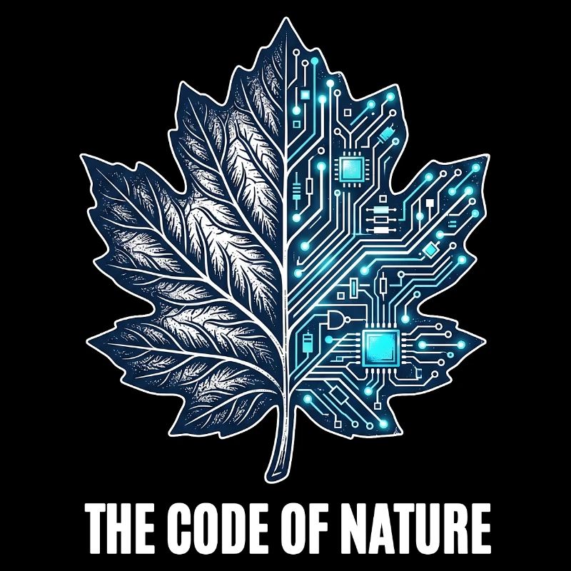 Le Code de la nature
