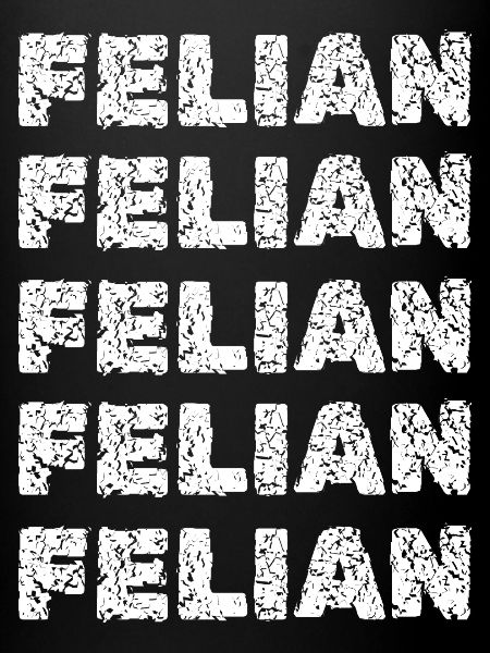 FELIAN