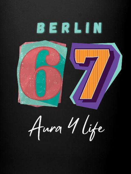Berlin_67_Aura_4_Life