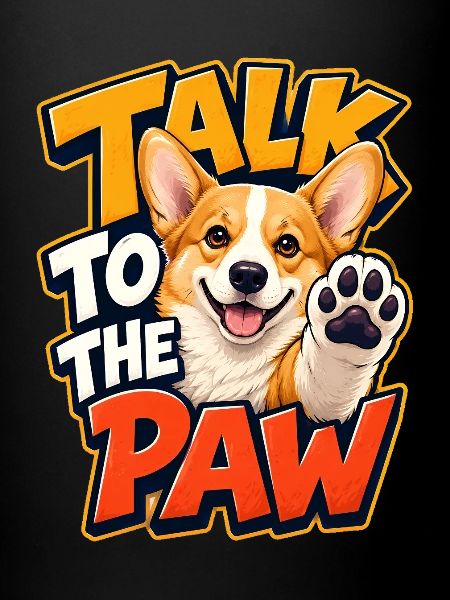 Pembrokenwelshcorgi