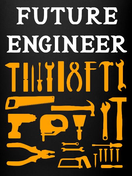 Ingenieur Student