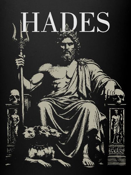 Hades