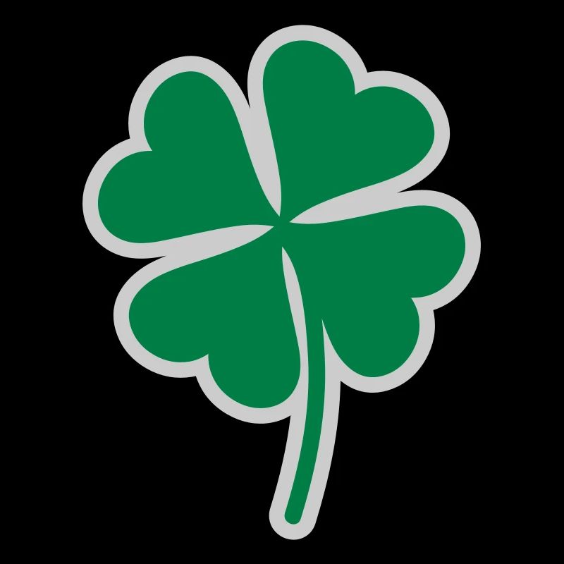 Lucky Clover