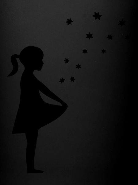 Sterntaler