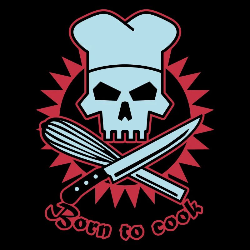 born_to_cook