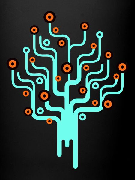 baum2_3f