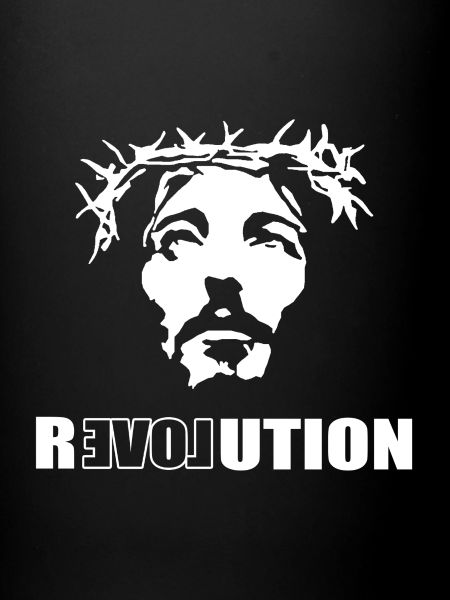Révolution Relovution