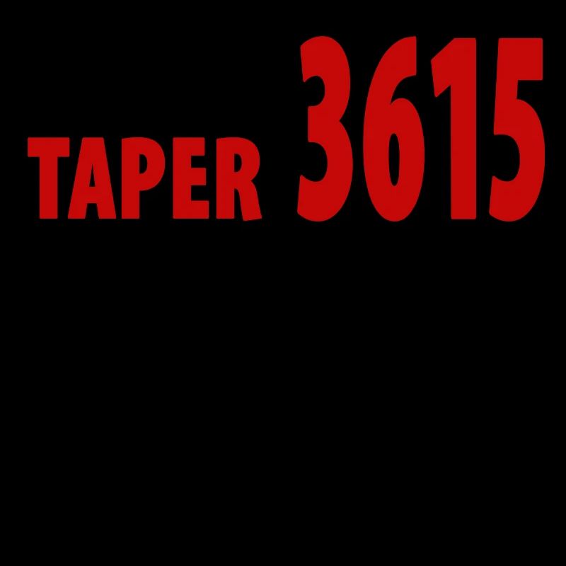 3615 skippy