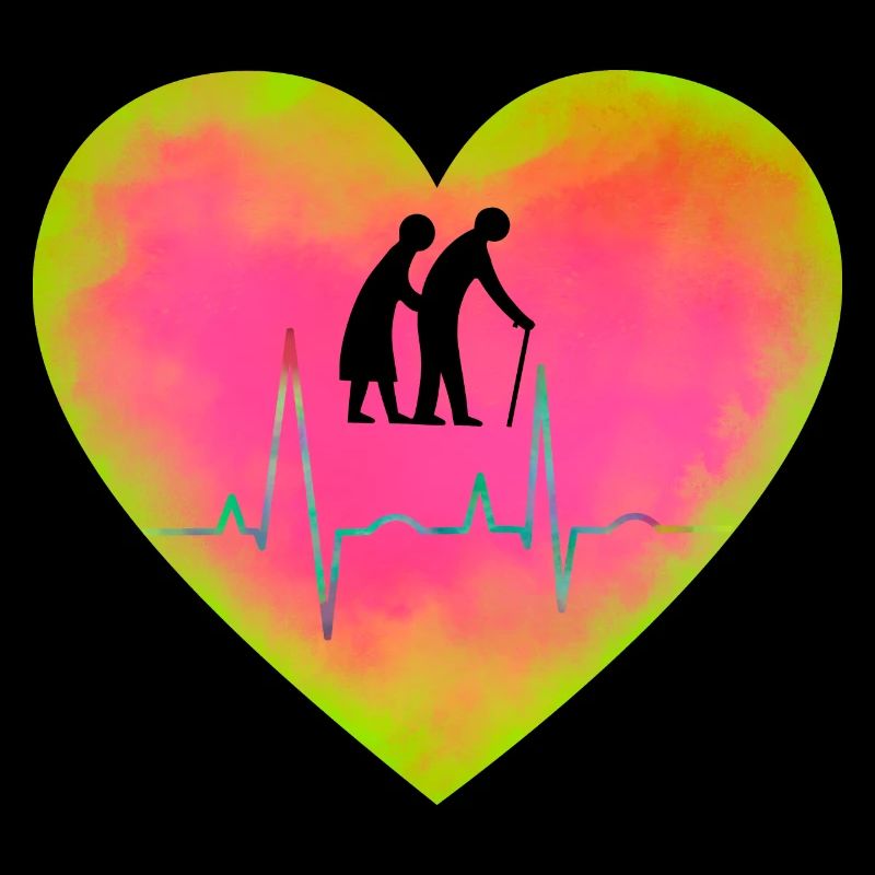 Soins cardio-soignants BA