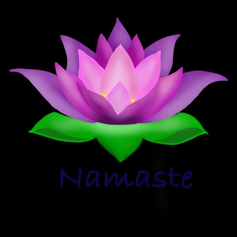 lotus