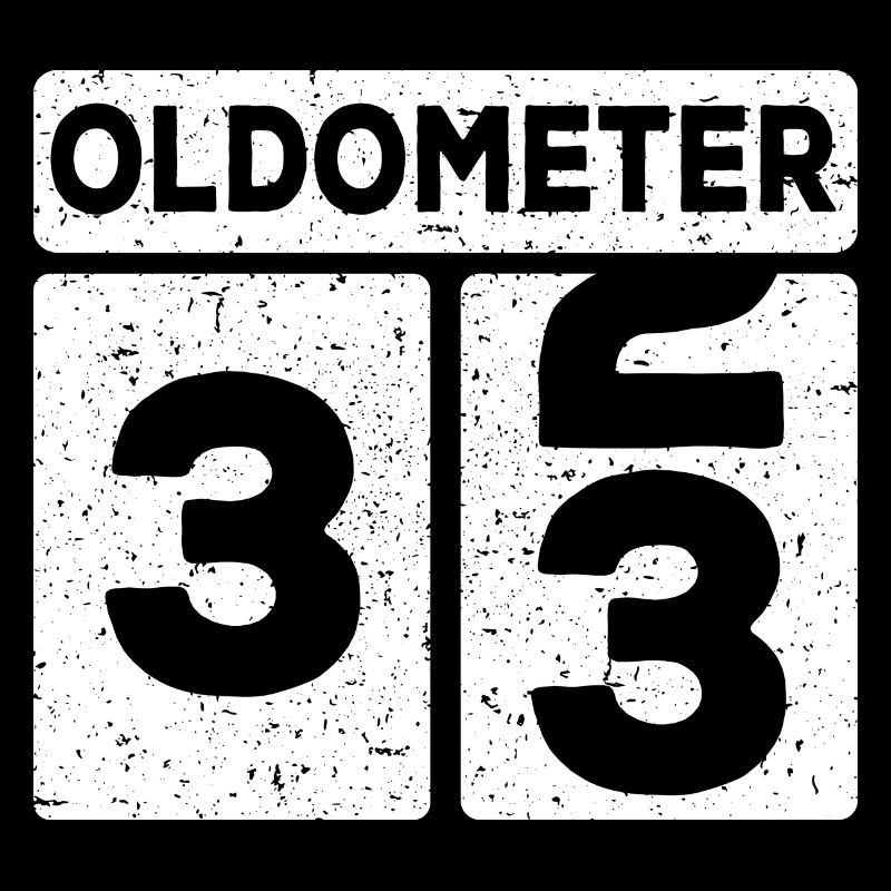 33rd birthday 33 years funny 33rd birthday