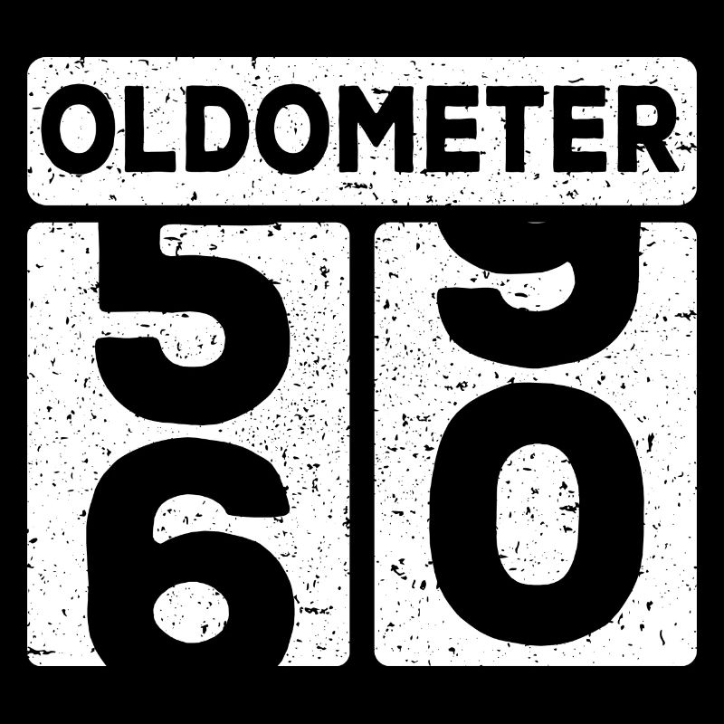 60e anniversaire 60 ans drôle 60e anniversaire