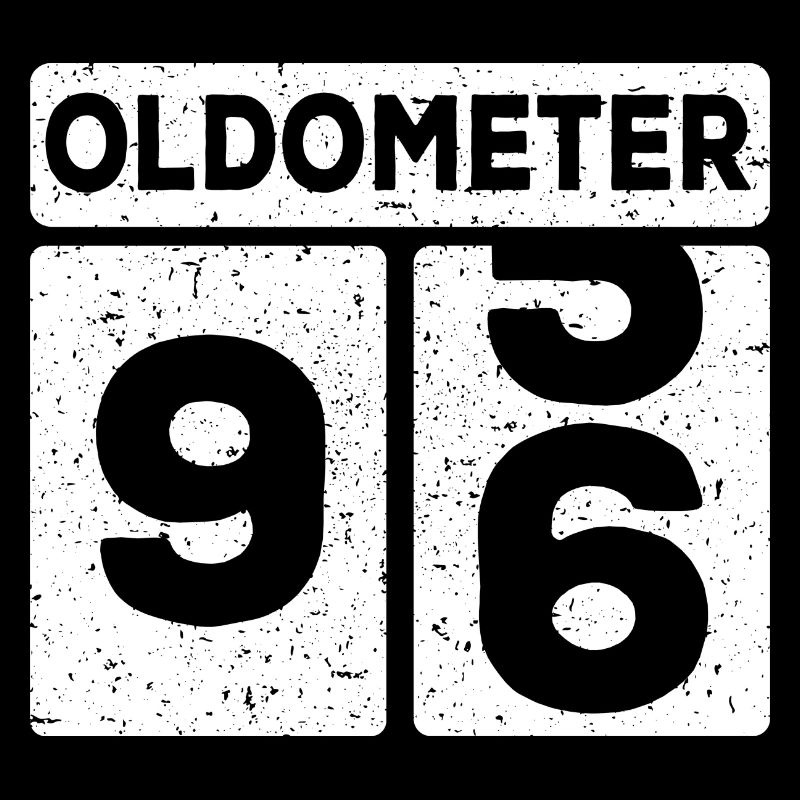 96th birthday 96 years funny 96th birthday