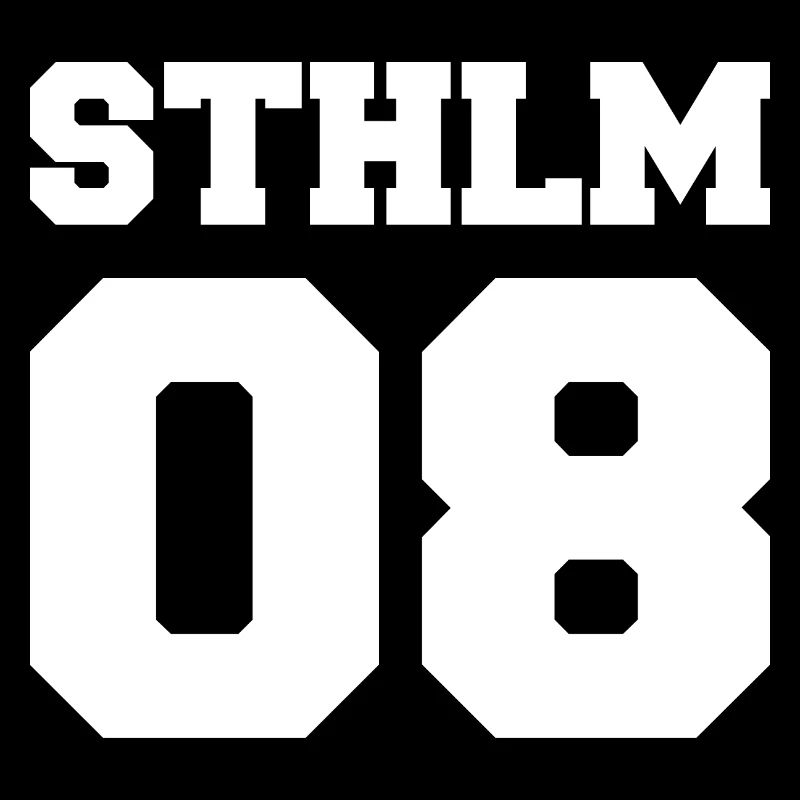 sthlm08