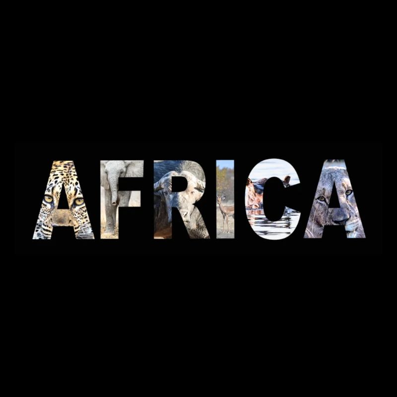 AFRIQUE