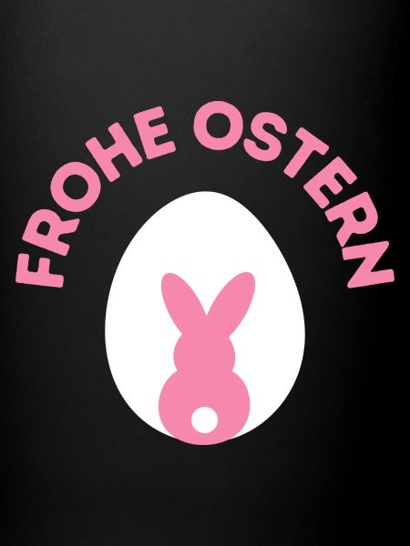 Frohe Ostern / Ostern