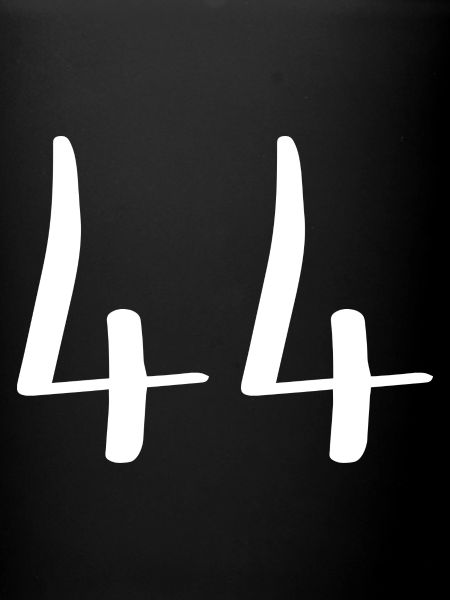 44