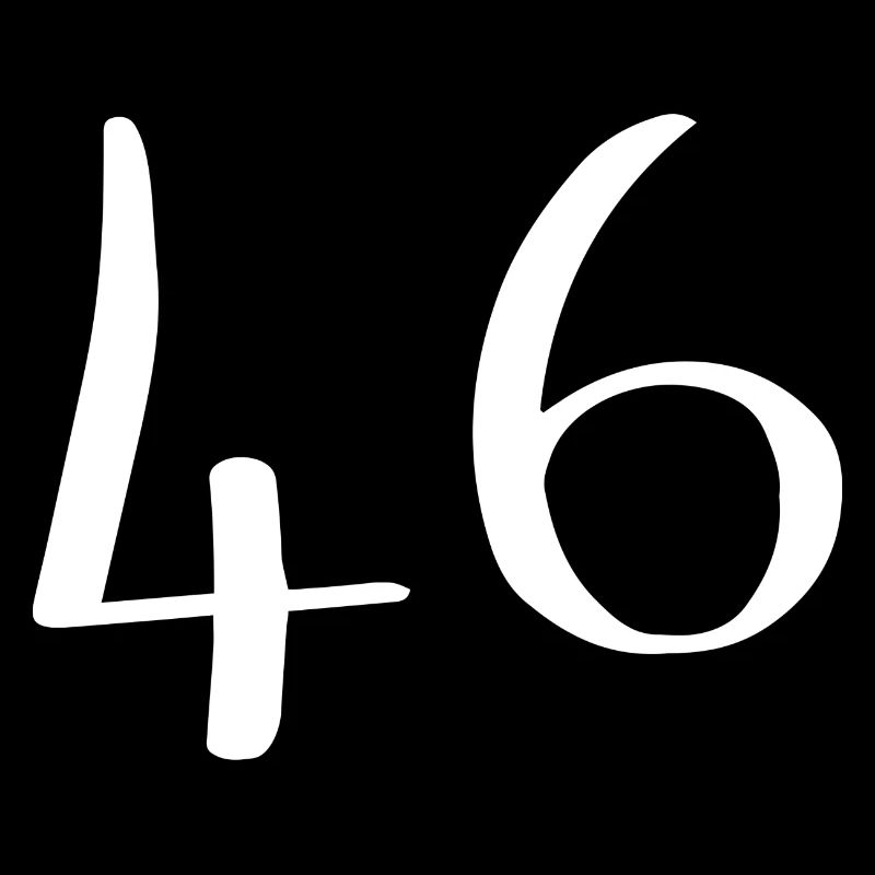 46