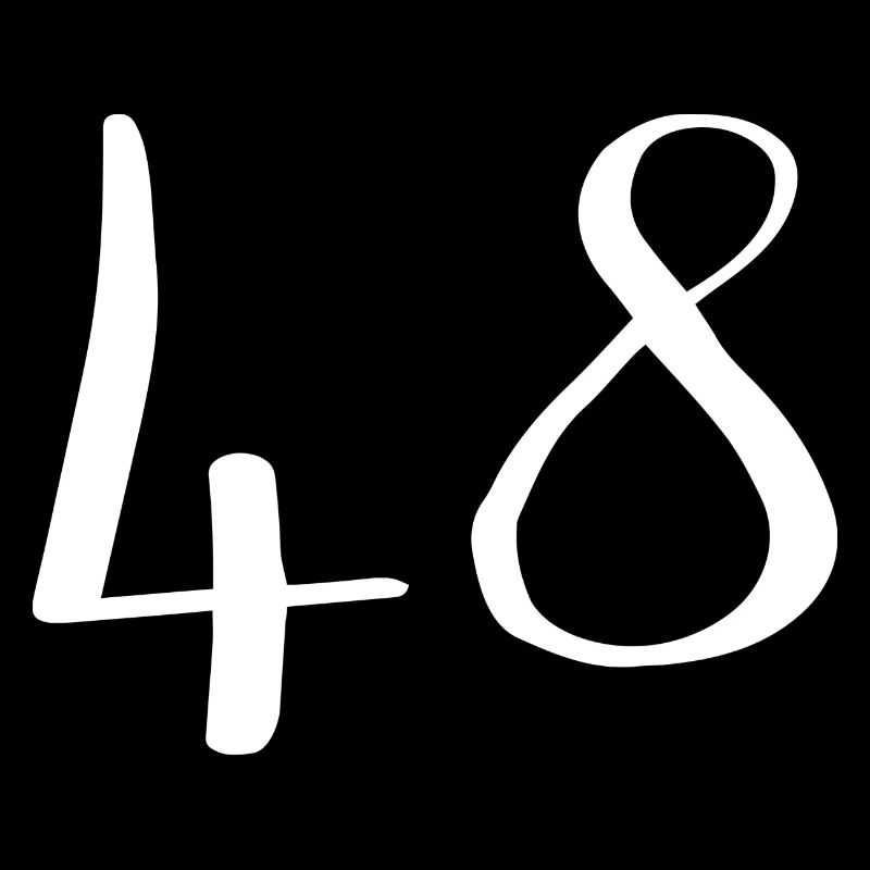 48