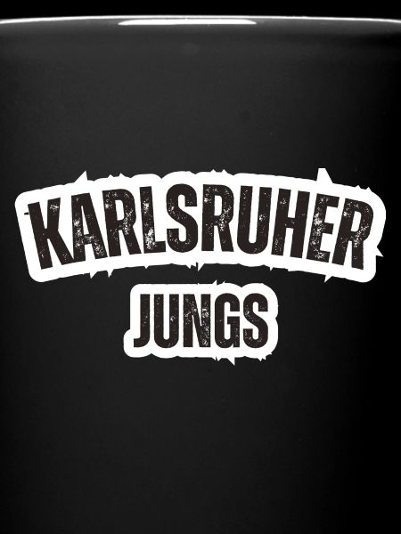 Karlsruhe Boys