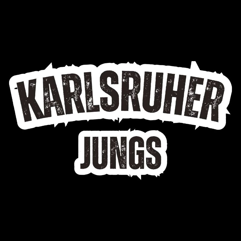 Karlsruhe Boys