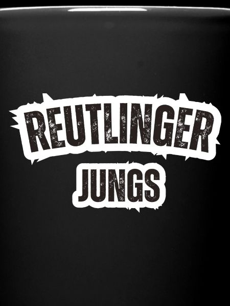 Reutlingen Boys