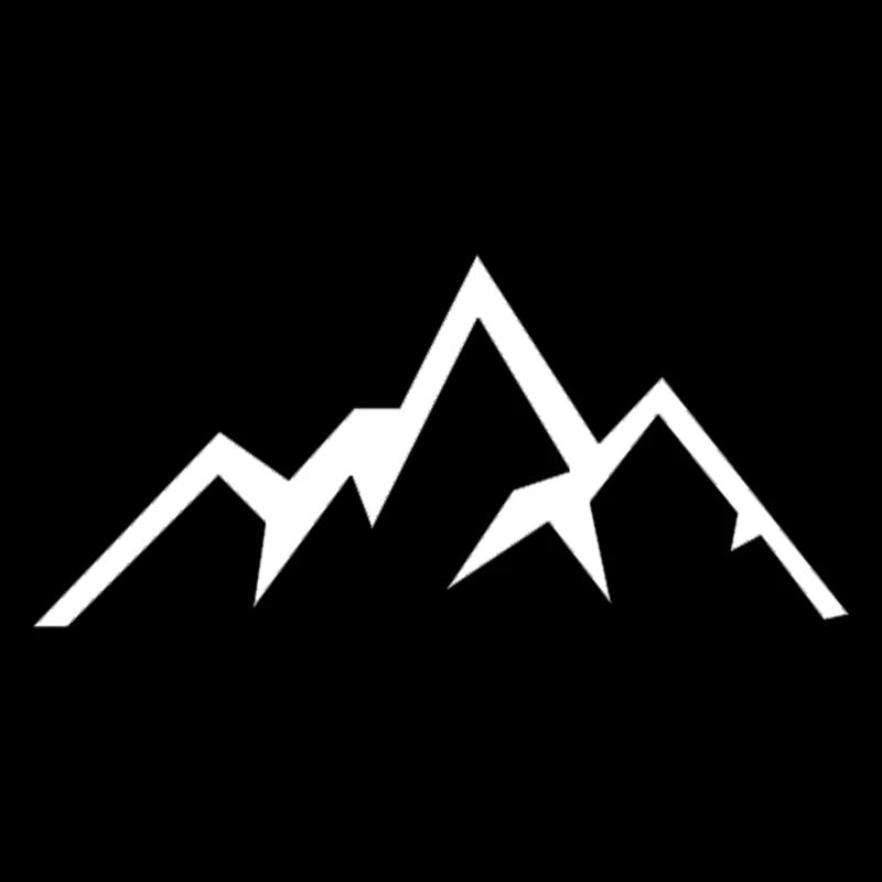 Montagnes Montagne