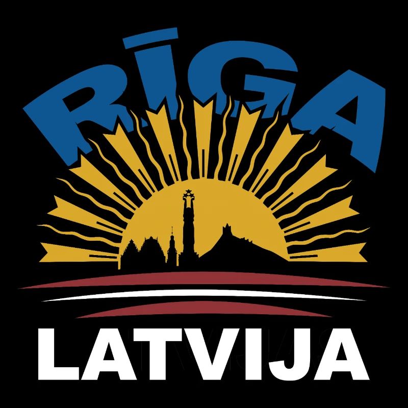 RĪGA