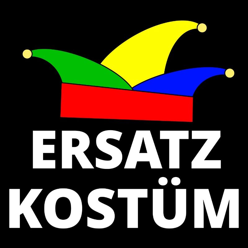 Karneval Kostüm