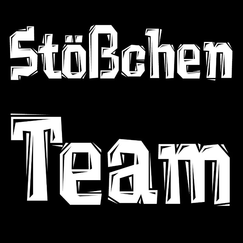Stößchen Team