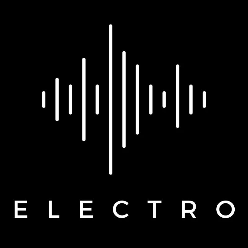 Synthétiseur Sampler Drum Computer House Techno