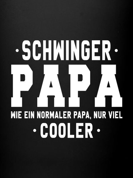 Schwinger Papa