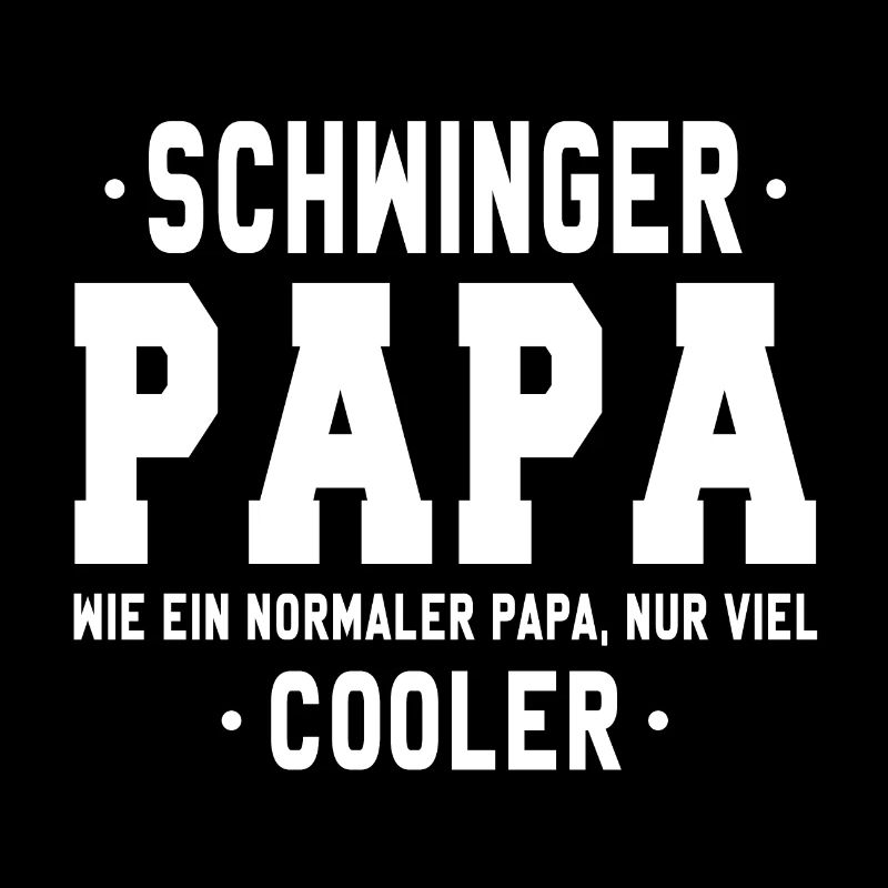 Schwinger Papa