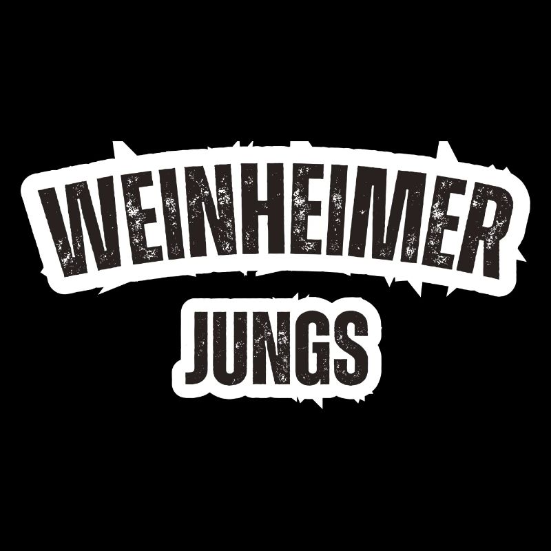 Weinheim Boys