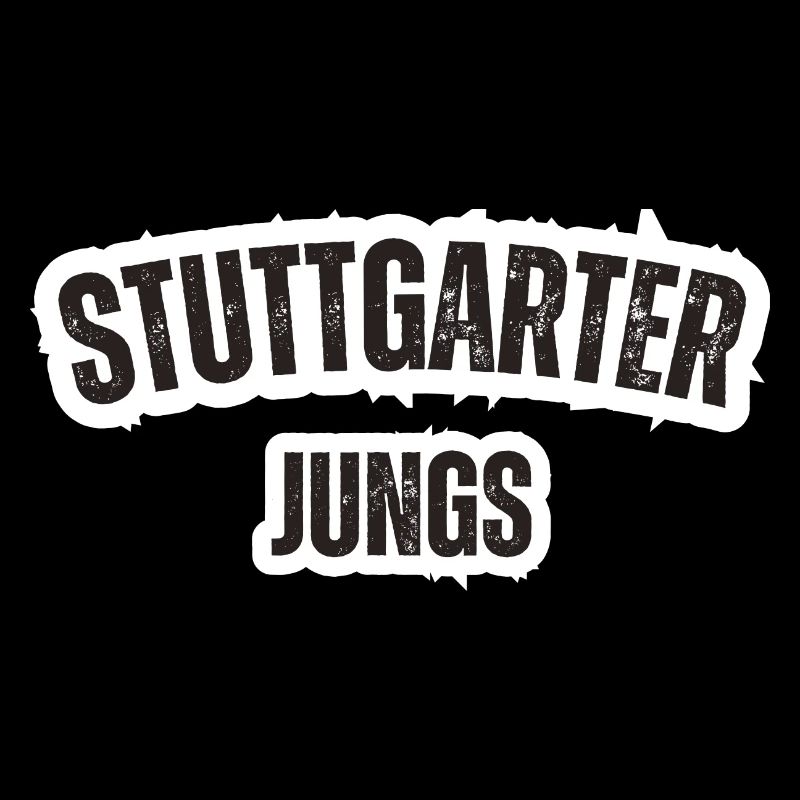 Stuttgart Garçons