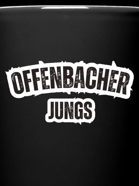 Offenbacher Boys
